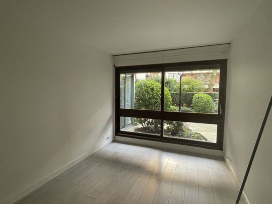 Studio 20 m² - 1 pièce - Le Chesnay Rocquencourt (78150) - Photo 1