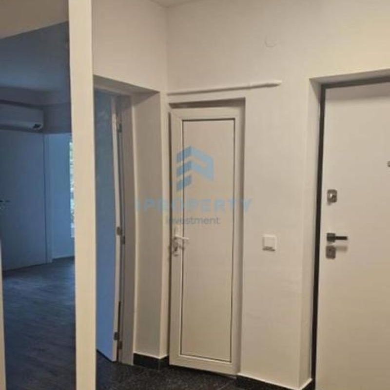 PrimAverii 3 Camere Renovat Cu 2 Balcoane Si Prox. Metrou - Fotografie 1