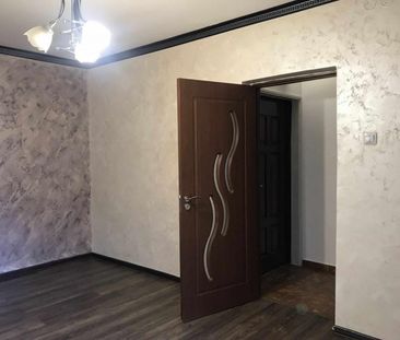Calea Grivitei-MedLife-Metrou,apartament 2 camere parter, nemobilat - Photo 6
