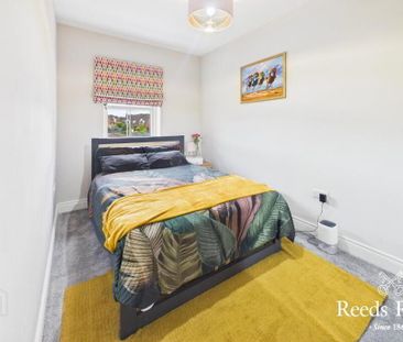 10 Helens Wood Lane, Bangor, BT19 1GE - Photo 5
