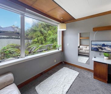 Welcome to apartment 423 at Sharella Living in Thorndon - Photo 6