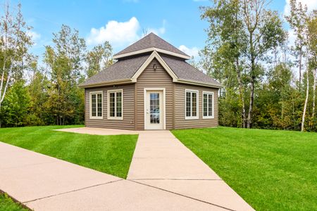 550 Ryan St., E1G2W3, Moncton - Photo 4