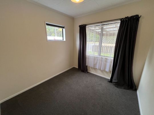 3 Cambridge Avenue, Ashhurst, Palmerston North - Photo 1