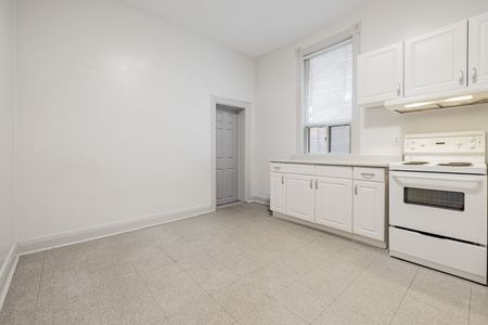 For Lease - 171 Christie Street Unit# MAIN, Toronto, Ontario - Photo 2