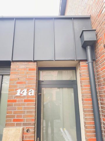 ebenerdige Wohnung in Süchteln - Photo 3