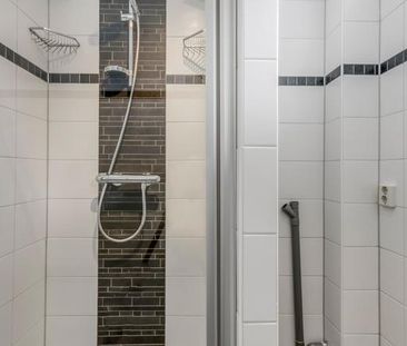 Te huur: Appartement Eisenhowerlaan in Utrecht - Foto 2