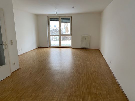 8330 Feldbach - Mühlgasse 1H/2 - Foto 1