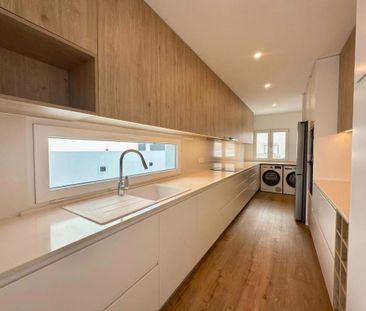 Lisboa, Lisbon - Photo 1