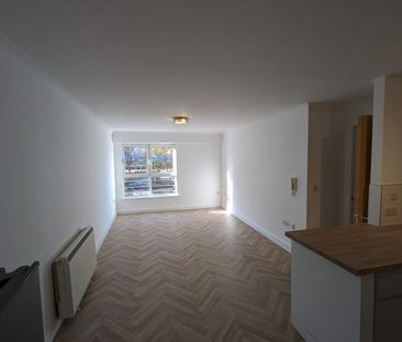 2 Bed Flat, Millsands, S3 - Photo 2