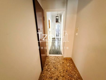 Διαμέρισμα για ενοικίαση Άγιος Γεώργιος (Νίκαια) - Photo 4