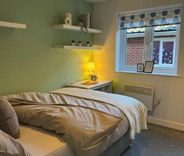 Fletcher Road, NG9 2WN, NOTTINGHAM - Photo 4