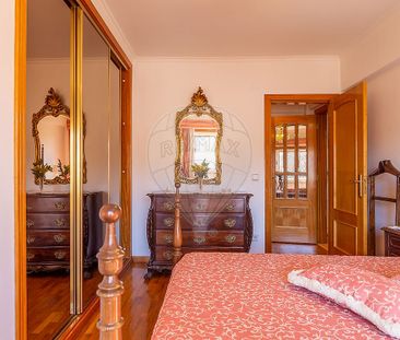 Apartamento T2 em Lisboa - Photo 1