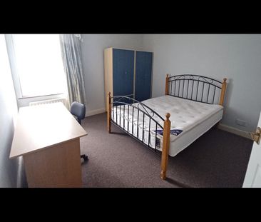 2 Bed Terraced House, Poplar Road, CV5 - Photo 3