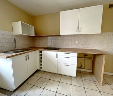 Apartment - Photo 3