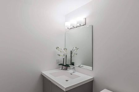 For Lease - 3058 Sixth Line Unit# 203, Oakville, Ontario - Photo 2