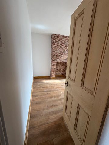 2 Bed Semi-Detached House, New Cheltenham Road, BS15 - Photo 3