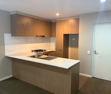 213/76 Darebin Street, Heidelberg - Photo 2