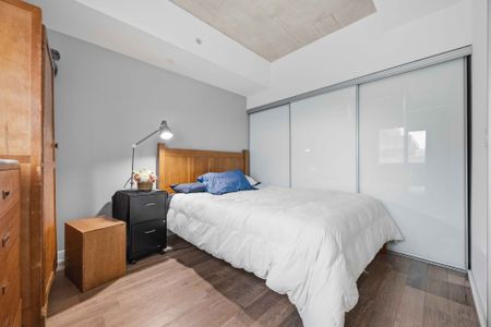 For Lease - 1190 Dundas Street East Street Unit# 908, Toronto, Ontario - Photo 3