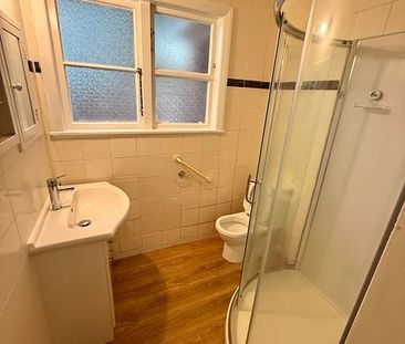 Beautiful 3-Bedroom Home for Rent – 53 Fearon Ave - Photo 4