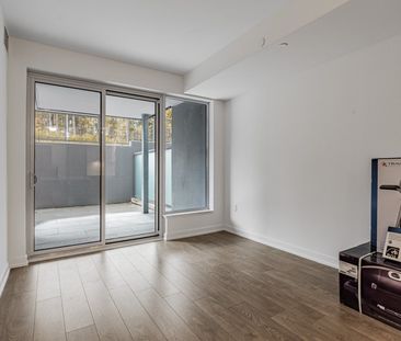 For Lease - 333 Sunseeker Avenue Unit# G7, Innisfil, Ontario - Photo 1