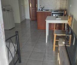 Studio/Γκαρσονιέρα για ενοικίαση - Νέα Αρτάκη, - Photo 3