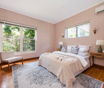 37 Woolwich Road, Hunters Hill NSW 2110 - House For Rent | Domain - Photo 4