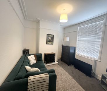 Roberts Road, Exeter - Photo 3