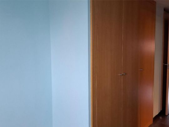 Piso de alquiler en Calle de Isabel Clara Eugenia, 4, Sanchinarro - Photo 1