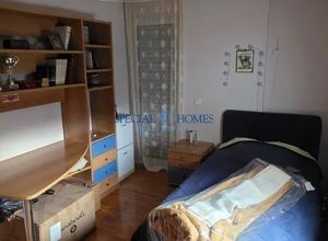 Μεζονέτα για ενοικίαση - Βούλα, - Photo 2