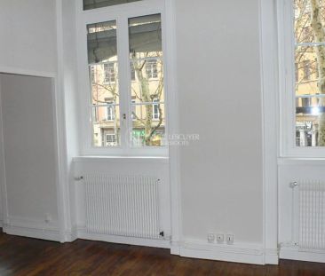 F2 - PLACE DES TAPIS 69004 LYON - Photo 5