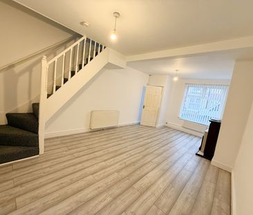 Property For Let - Dunstan Street - Photo 3