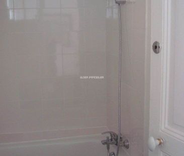 Location - appartement - 25.91 m² - 1 pièce - Photo 2