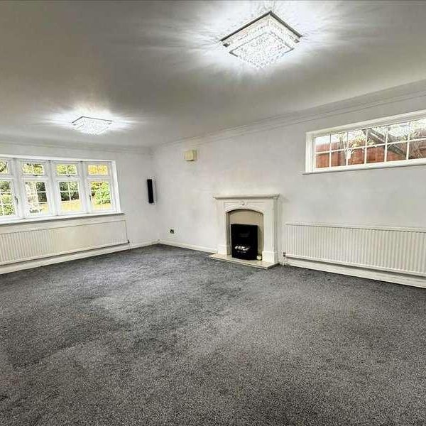 Coney Glade, New Barn Road, New Barn, Longfield, DA3 - Photo 1