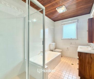 5 Jindalee Pl, East Killara NSW, Belconnen - Photo 5