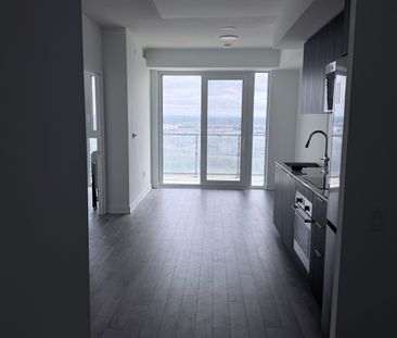 For Lease - 15 Skyridge Drive Unit# 2121, Brampton, Ontario - Photo 3