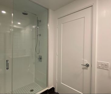 For Lease - 70 Annie Craig Drive Unit# 3206, Toronto, Ontario - Photo 5