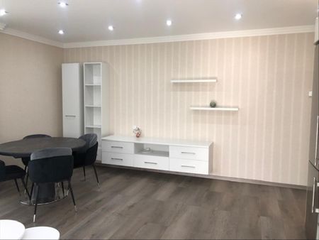 Kiadó luxus lakás - Debrecen - Fotó 5