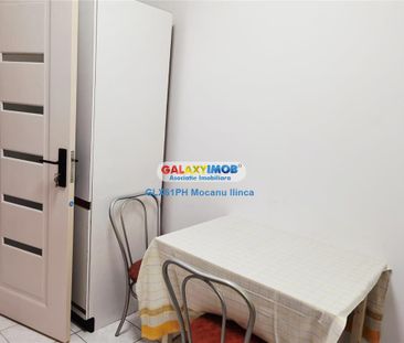 Inchiriere apartament 2 camere, Ploiesti, 9 Mai - Fotografie 4
