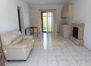 Διαμέρισμα για ενοικίαση - Ρίο, - Photo 1