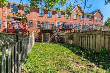 For Lease - 11 Exchequer Place, Toronto, Ontario - Photo 5