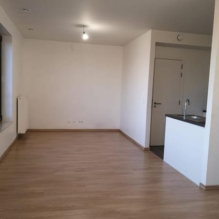 Studio te huur - Foto 4