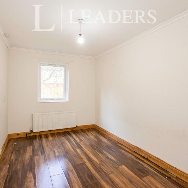 2 bedroom apartment to rent Arrow Head Road, Northampton, Northamptonshire, NN4 - Photo 1