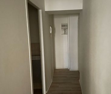 Appartement / Offre 53492823 - Photo 4