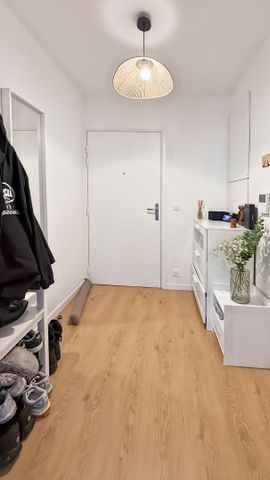 DOMAINE DE LA FERME - Photo 5