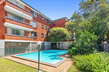 23/30 Dutruc Street, Randwick - Photo 2