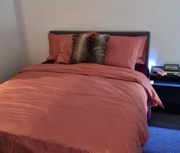 St Kilda Road - Photo 3