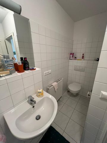 Seestr. 51, 23879 Mölln - Photo 2