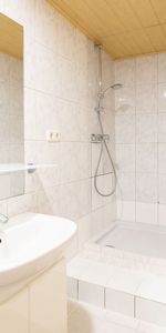 PROVISIONSFREI: Zimmer in zentraler Lage in Neuhofen zu vermieten - Photo 4