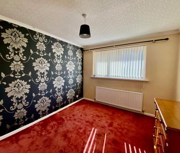 4 bedroom bungalow to rent - Photo 4