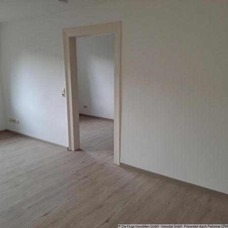 *** Besichtigung Dienstag, 20.8.2024 um 19 Uhr: 1,5 Zimmerwohnung in Nbg.-Südstadt - Foto 5